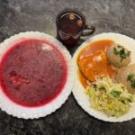 [30.12.2025] obiad dla diety z ograniczeniem łatwo przyswajalnych węglowodanów