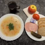 [30.12.2025] śniadanie dla diety z ograniczeniem łatwo przyswajalnych węglowodanów