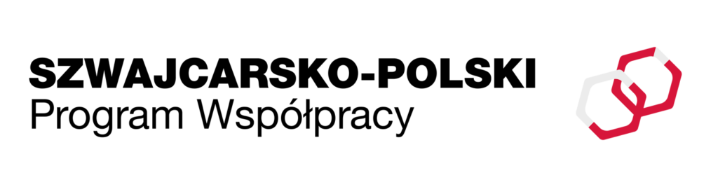 Partner projektu „RozwijaMY Jasło!”