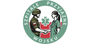 Szpital Przyjazny Wojsku