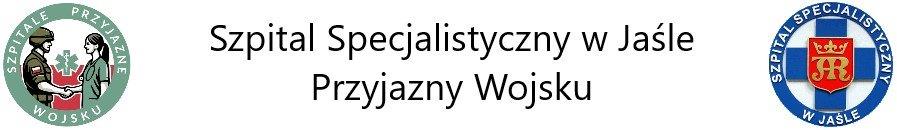 Szpital Przyjazny Wojsku