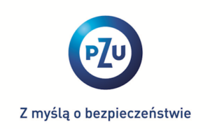 Zakup kardiomonitora sfinansowany z funduszu prewencyjnego PZU